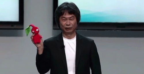 ShigeruMiyamoto