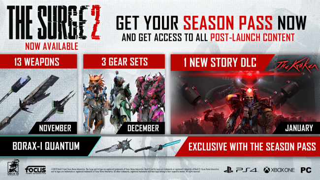 The-Surge-2-season-pass-1-650×365