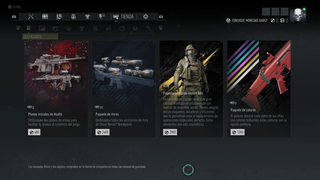 Tom Clancy’s Ghost Recon® Breakpoint_20191003152821