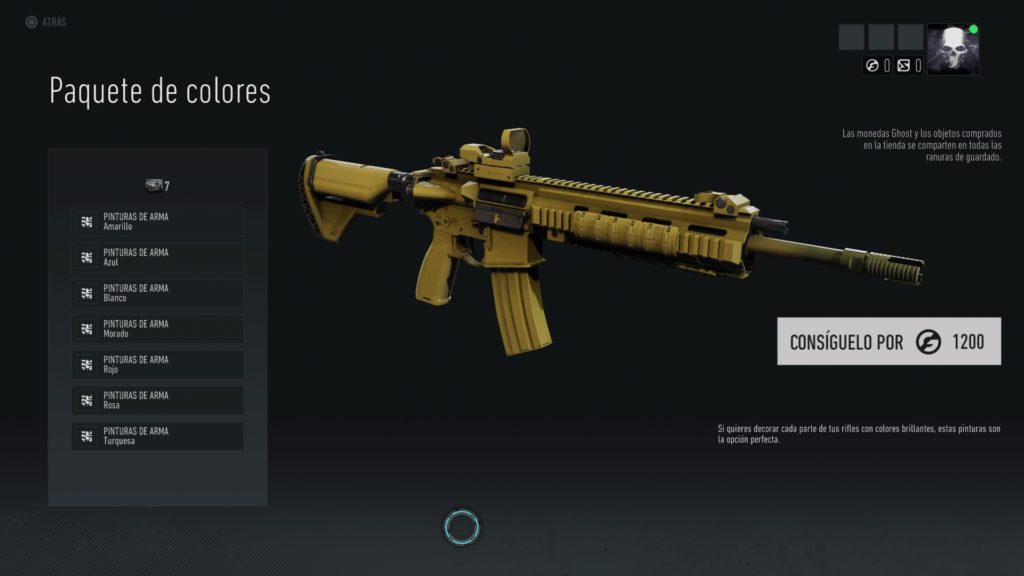 Tom Clancy’s Ghost Recon® Breakpoint_20191003152858