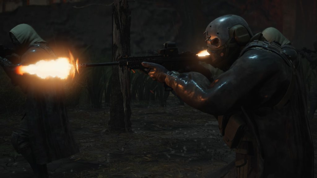 Tom Clancy’s Ghost Recon® Breakpoint_20191003153342