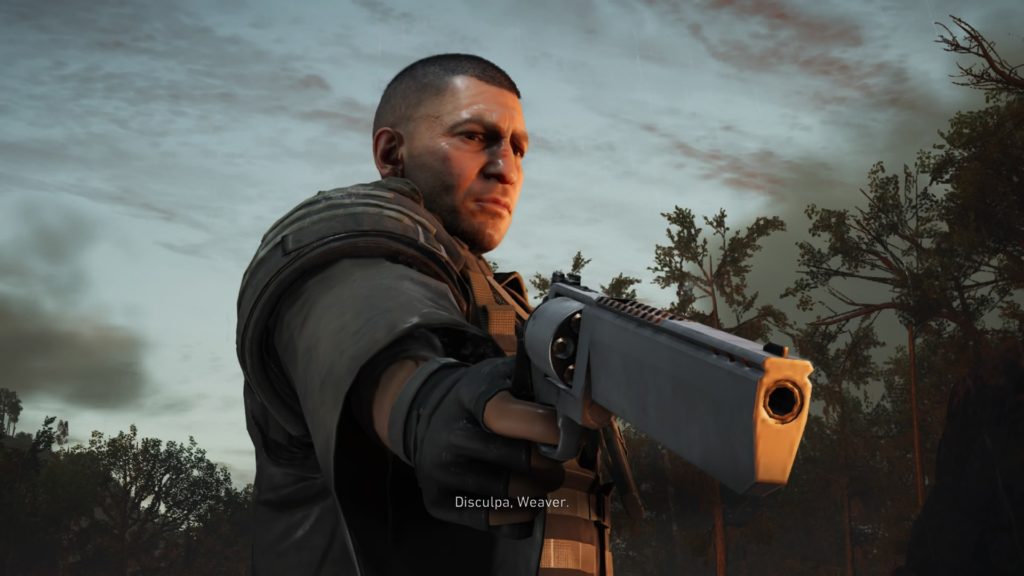 Tom Clancy’s Ghost Recon® Breakpoint_20191003153402