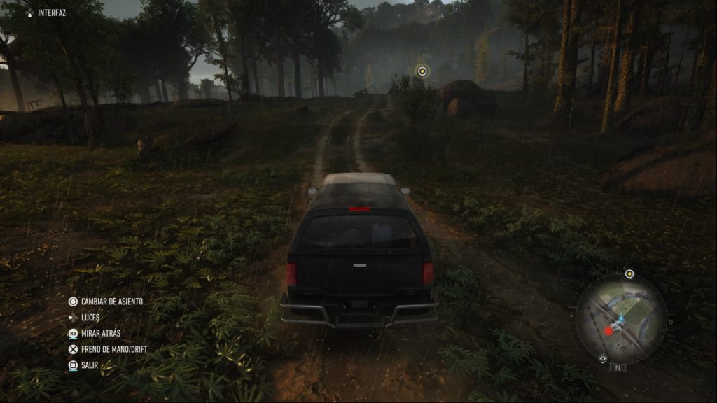 Tom Clancy’s Ghost Recon® Breakpoint_20191003153813