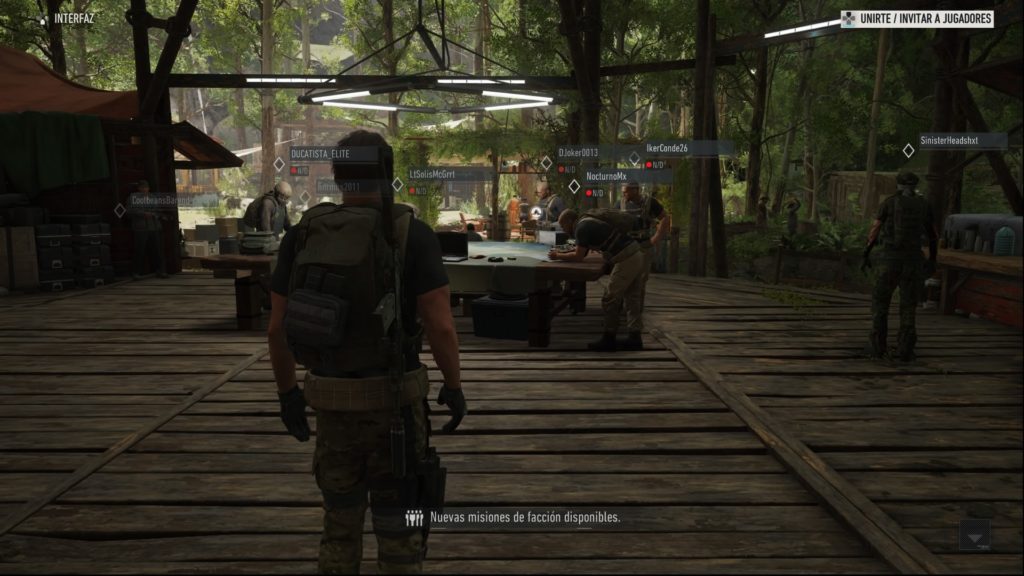 Tom Clancy’s Ghost Recon® Breakpoint_20191003154257