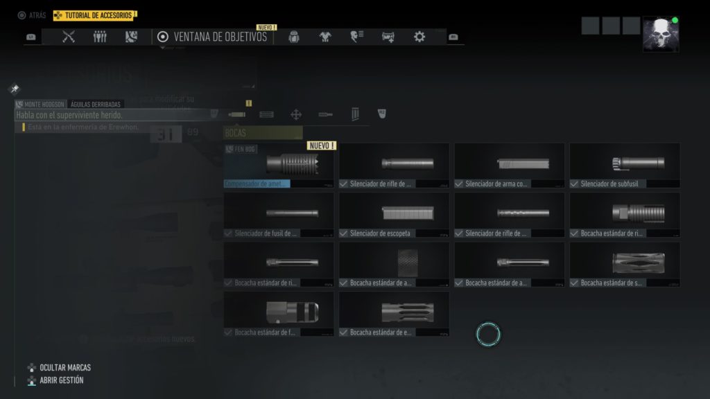 Tom Clancy’s Ghost Recon® Breakpoint_20191003154359