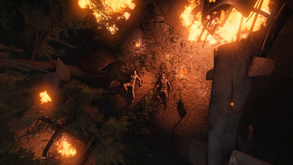 Tom Clancy’s Ghost Recon® Breakpoint_20191006165103