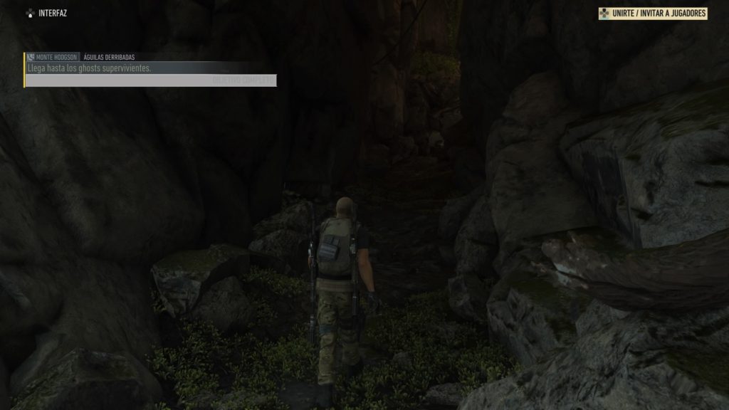 Tom Clancy’s Ghost Recon® Breakpoint_20191006170913