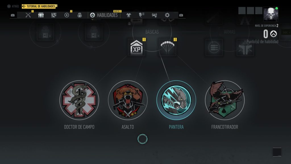Tom Clancy’s Ghost Recon® Breakpoint_20191006171724
