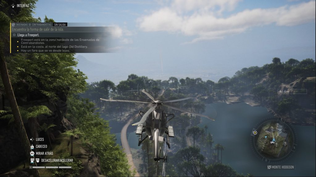 Tom Clancy’s Ghost Recon® Breakpoint_20191006173007