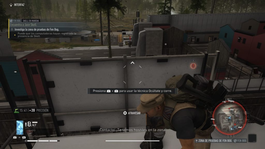 Tom Clancy’s Ghost Recon® Breakpoint_20191006183655