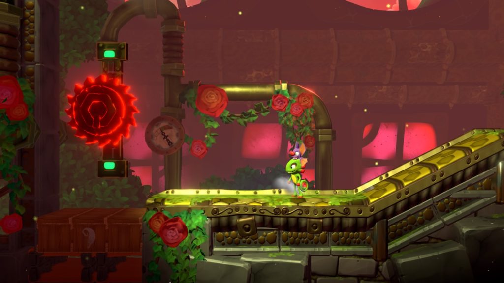 Yooka-Laylee and the Impossible Lair_20191009124900