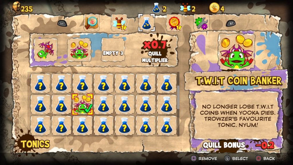 Yooka-Laylee and the Impossible Lair_20191009132153