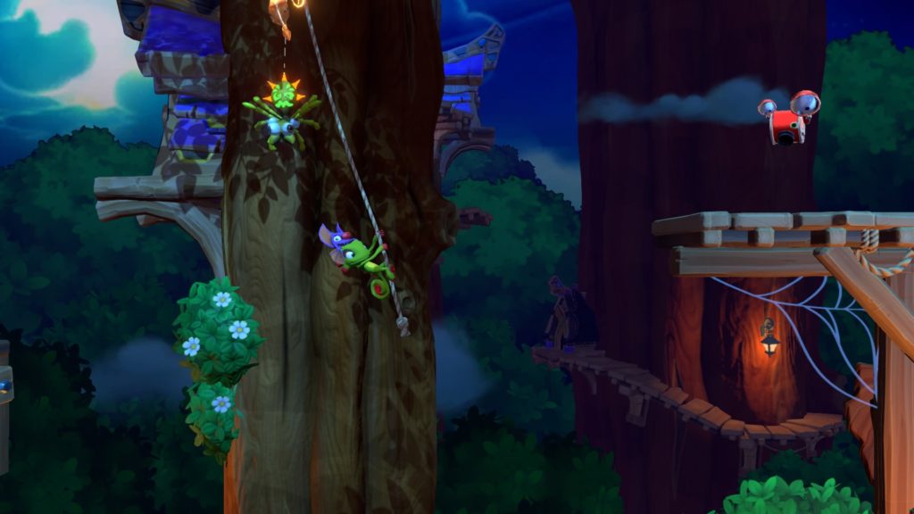 Yooka-Laylee and the Impossible Lair_20191009132921
