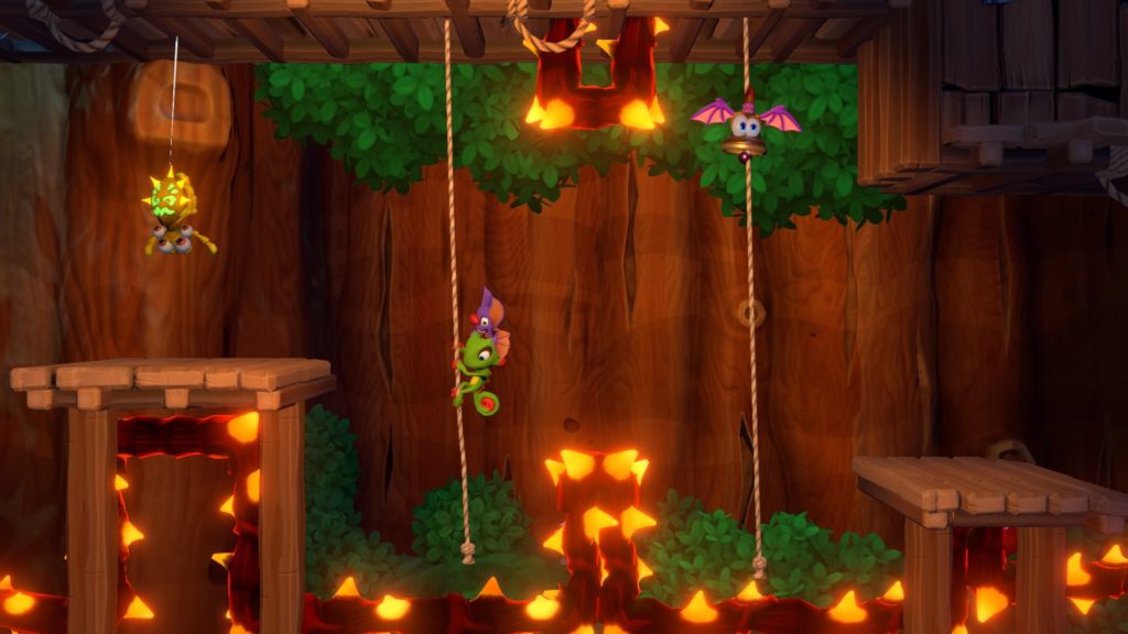 Yooka-Laylee and the Impossible Lair_20191009133439