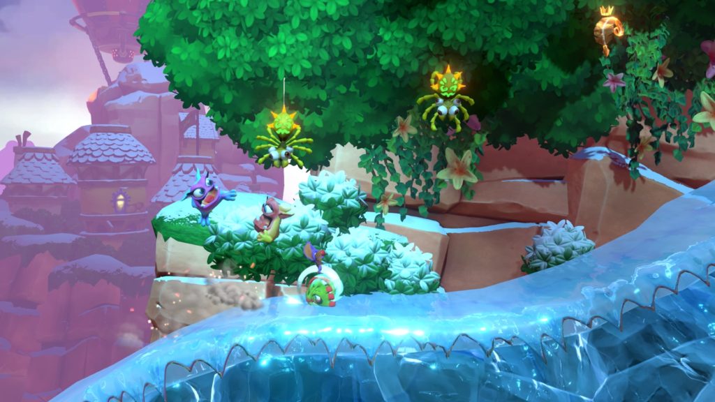 Yooka-Laylee and the Impossible Lair_20191010104311