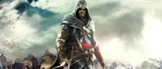Creador de Assassin's Creed se disculpa por la mecánica de escalar torres