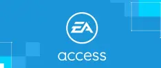 EA Access tuvo una mejor recepción en el PS4