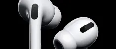 Este es el precio de los AirPods Pro en México