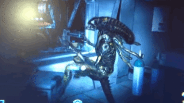 aliens-colonial-marines-dance-600×338