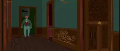 Más de dos mil juegos de PC ahora son gratuitos
