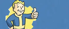 Bethesda ha comprado Alpha Dog