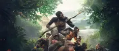 Ancestors: The Humankind Odyssey llega a consolas en diciembre