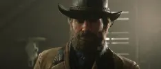 Puedes jugar como Arthur Morgan en Sekiro gracias a un mod