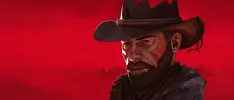 Red Dead Redemption 2 también estará disponible en Stadia