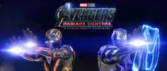 Marvel ha anunciado una experiencia para VR con los actores del MCU