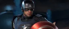 EGX 2019 tendrá una demo jugable de Marvel's Avengers