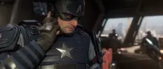 Marvel's Avengers podría tener una versión para PS5 y Project Scarlett