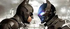 Hay varios juegos de Warner Bros. con descuento en la PS Store