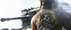 Llegan dos mapas nuevos a Battlefield V