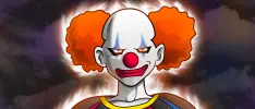 Dragon Ball Super revela nueva información sobre el pasado de Belmod