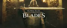 The Elder Scrolls: Blades no tendrá soporte offline en Switch