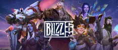 BlizzCon contará con seis paneles misteriosos