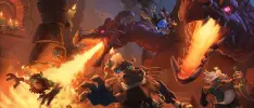 Políticos estadounidenses condenan las recientes acciones de Blizzard