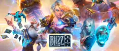 Habrá protestas en contra de Blizzard durante Blizzcon 2019