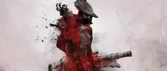 El desarrollo de Bloodborne 2 no está en las manos de Hidetaka Miyazaki