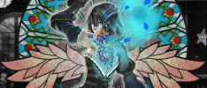 Bloodstained: Ritual of the Night recibe una gran actualización en Switch