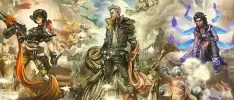 Checa todo lo que llegará a la Celebración de Aniversario en Borderlands 3