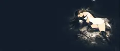 Square Enix celebra el séptimo aniversario de Bravely Default