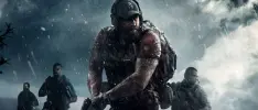 Ghost Recon: Breakpoint debutó fuertemente en ventas del Reino Unido