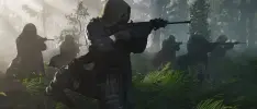 GR: Breakpoint recibirá una actualización masiva para arreglar el juego