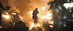 Surgen los primeros detalles sobre el modo Special Ops en Modern Warfare