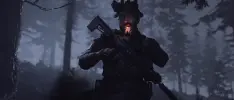 Call of Duty: Modern Warfare domina las ventas en Reino Unido