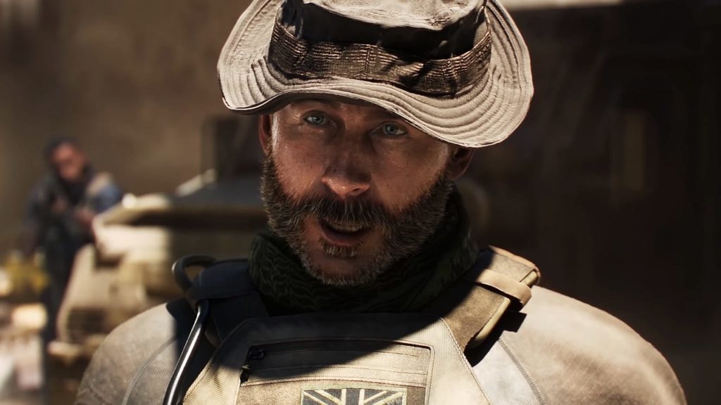 call-of-duty-modern-warfare-war-campaign-trailer-0