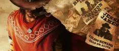 Call of Juarez: Gunslinger podría llegar al Nintendo Switch