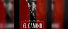 El Camino: A Breaking Bad Movie tuvo un gran primer fin de semana