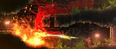La demo de Carrion ya está disponible en Steam